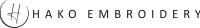 logo-h