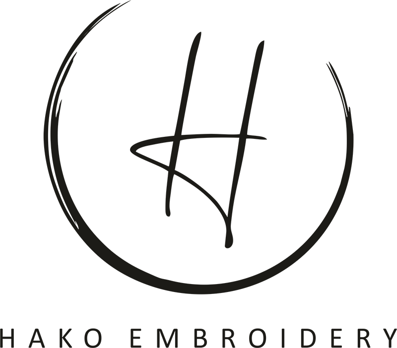 logo-hako