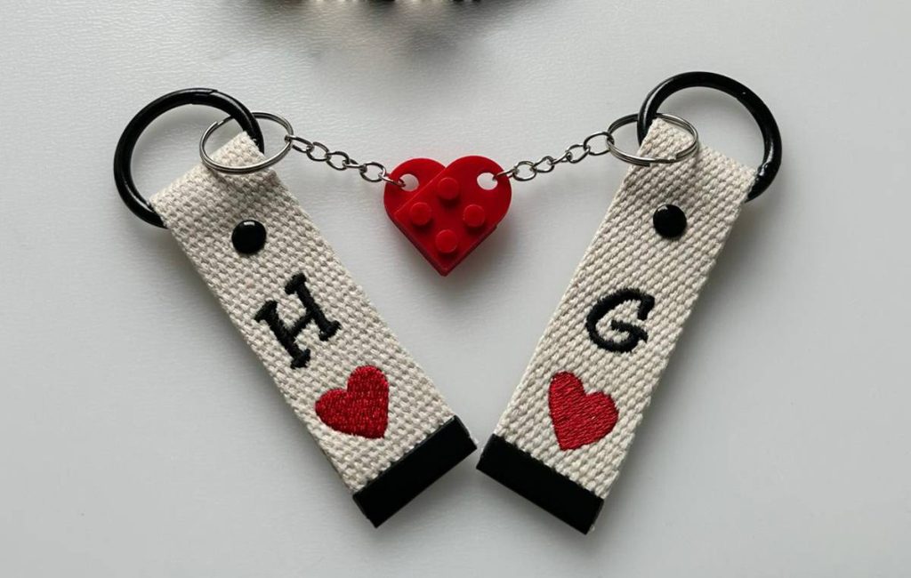 WhatsApp Image 2026 01 21 at 22.55.25