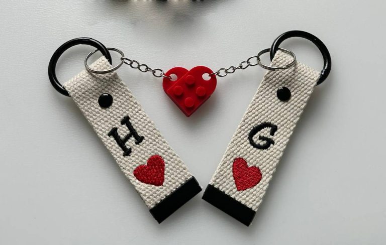 WhatsApp Image 2026 01 21 at 22.55.25